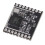 3X LoRa Wireless Transceiver Module 433M Long-Distance RF Transparent Communication SX1278 5