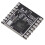 3X LoRa Wireless Transceiver Module 433M Long-Distance RF Transparent Communication SX1278 6