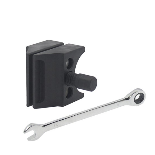 4X Suspension Strut Spreader Tool -  Ram Strut Removal,  Joint Splitter 1