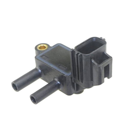 Exhaust Differential Pressure Sensor 31338869 for   Reno