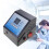 220V Heat Transfer Printer Digital Temperature Control Box for Heat Pressing Machine 7