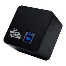 USB3.0 5MP Medical Imaging Microscope C-Mount Camera Digital Eyepiece Industrial Lab PCB Inspection Video Microscopy
