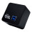 USB3.0 5MP Medical Imaging Microscope C-Mount Camera Digital Eyepiece Industrial Lab PCB Inspection Video Microscopy 1