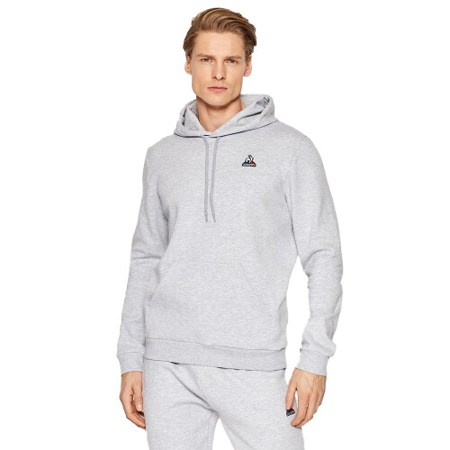 Essential N2 - Taille : XXL