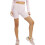 Guess Cycliste - Taille : M 1
