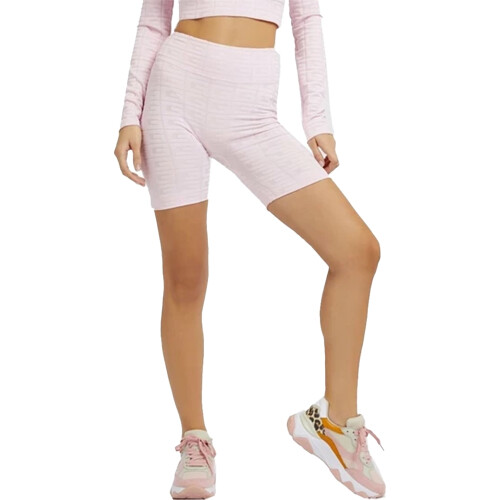 Guess Cycliste - Taille : M