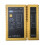 RJ45 RJ11 Cable Lan Tester Internet Phone Cable Tester Network Tool Telephone  Test Internet Cafe Network Tester A 1