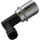 Fv184/6487779/8089952840 Pcv Valve Suitable for , ,  Century, Lesabre 2