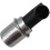 Fv184/6487779/8089952840 Pcv Valve Suitable for , ,  Century, Lesabre 6