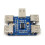 USB HUB USB2.0 HUB 4 Port Controller Usb Expansion Module 6.3V-50V 480Mbps Plug and  Driver-Free 1