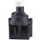 Car Additional Water Pump Engine Coolant Pump 5C0121063E 5C0965561 for  Beetle 5C1 Hatchback 2012-2016 3