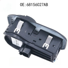 For Ram Headlight Control 68156027AB Mechanical Parts