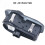 For  Ram  Headlight Control  68156027AB Mechanical Parts 4