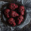 2X Ware Halloween Bakvormen, Haunted Skull Cakevorm, Brons 5