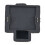 Connector Terminal Block Plug for  Battery Charger Adapter Converter 2