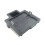 Connector Terminal Block Plug for  Battery Charger Adapter Converter 5