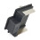 Connector Terminal Block Plug for  Battery Charger Adapter Converter 6