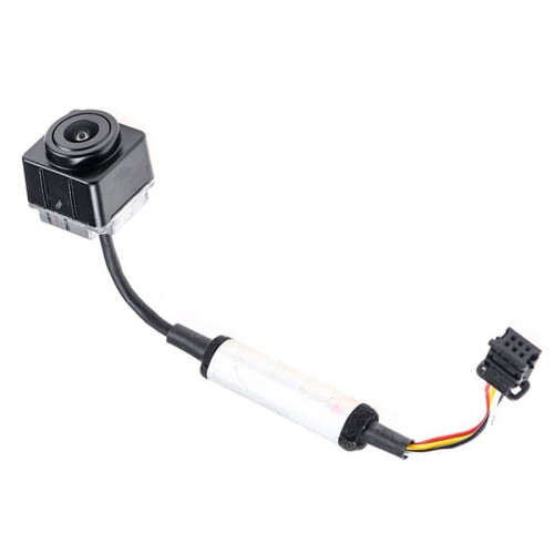 9812668580 Car Rear View Reversing Backup Camera for 1