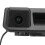 RCD330 Car Trunk Handle Rear View Camera for  A3 S3 A4L /    MQB PQ MIB Dynamic Trajectory Camera 2