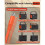 14AWG Car Charging Cable for Jackery Portable Power Station Explorer 3000 Pro 2000 Pro 2000 1500 1000 - DC8020 Plug 2M 3