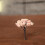 30St Mini Boom Resin Micro Landschap Model Decoratie 9