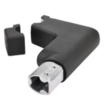 Dashboard Base for MAX G2 G65 Electric Scooter Forehead Headlebar Locking Replacement Parts