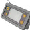 ST10W 10A Remote Thermostat Temperature Controller Module DC6-30V Heating APP Timing Work Temperature Meter A 4