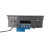 ST10W 10A Remote Thermostat Temperature Controller Module DC6-30V Heating APP Timing Work Temperature Meter A 5