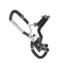 55038042AJ Warm Air Water Pipe Heater Supply Return Tube for Grand Cherokee 2011-2025 55038042AH 55038042AK