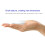 Carbon Monoxide Detector LCD Digital Display Security Protection Gas Detector 1 Pcs 6