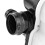 Evaporative Emission System Leak Detection Pump for  A3      Beetle 7L0906243D 1
