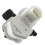 Evaporative Emission System Leak Detection Pump for  A3      Beetle 7L0906243D 7