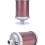 Air Compressor Muffler Silencer - High-Efficiency Noise Reduction for Air Dryer Systems, Air Compressor Accessory 2