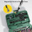 Precision Screwdriver Set with Color-Coded Identification, 132 in 1  Magnetic Repair Tool Kits Includ 108 Bits 6