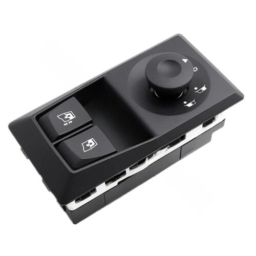 Car 7423391480 Power Window/Mirror  for  DOOR CONTROL PANEL LHD 1