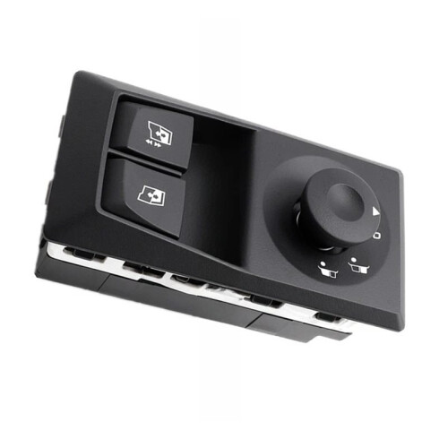 Car 7423391480 Power Window/Mirror  for  DOOR CONTROL PANEL LHD 2