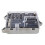 For  M365/Pro/Pro 2 V3.0 Controller Electric Scooter Accessories Controller M365 Pro Pro2 Motherboard Controller 3