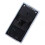 Car 7423391480 Power Window/Mirror  for  DOOR CONTROL PANEL LHD 5