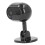 Wireless 1080P Night Vision Indoor Security Camera with 32GB Support 13