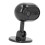 Wireless 1080P Night Vision Indoor Security Camera with 32GB Support 14