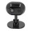 Wireless 1080P Night Vision Indoor Security Camera with 32GB Support 15