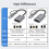 CFe Card Reader CFexpress Type A Card Reader High-Speed Transfer USB Type-C Port for  Cameras  Pro Air 2023 A 4