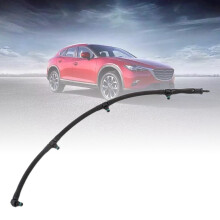for BT-50 for PJ PK Ranger Fuel Return Hose Fuel Injector Return Hose Crude Oil Engine-Injection System