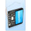 E5  Handheld Game Console 5inch HD Retro Game Console Dual System Retro Game Video Player 128G Game Console 6