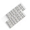 Silicon Sandpaper Refill Pack, 14 Pieces, 7 Grits 180-1200, Reciprocating Electric Sander 4