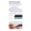 Silicon Sandpaper Refill Pack, 14 Pieces, 7 Grits 180-1200, Reciprocating Electric Sander 5