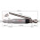 Hand Controlled Single Liquid Dispensing Valve Small Flow Manual Glue One Component Glue-Out Valve Dispensing Valve 7