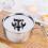 Egg Separators Egg Yolk Separato Stainless Steel Egg Separator Can Separate Multiple Eggs,for Kitchen Cooking and Baking 3