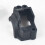 Motorcycle Electronic Throttle Assembly Shell for  797/1199/950/821/1200 / V4 / V2/959  Devil 2