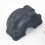 Motorcycle Electronic Throttle Assembly Shell for  797/1199/950/821/1200 / V4 / V2/959  Devil 3